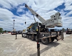 Used National Crane